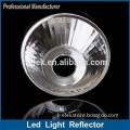 CLL010 led aluminium optical light Reflector